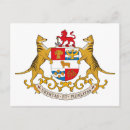 Pesquisar por brasões cartoes postais Braços