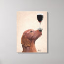 Pesquisar por tinta impressão de canvas Cão