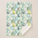 Pesquisar por aquarelle mantas Abstrato