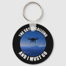 Pesquisar por pilot chaveiros Voo