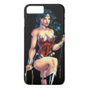 Pesquisar por mulher maravilha iphone capas Banda desenhada