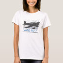 Pesquisar por eaa camisetas Piloto