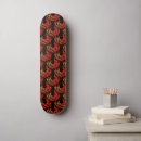 Pesquisar por design feminino skates Qualquer pessoa