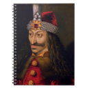 Pesquisar por dracula cadernos de notas Vlad