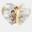 Pesquisar por anjo natal vintage adesivos Arte do vintage