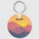 Pesquisar por montanha russa chaveiros Rústico