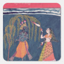 Pesquisar por flauta adesivos Escola