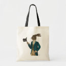 Pesquisar por lebres bolsas Coelho