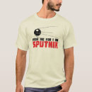 Pesquisar por sputnik roupas Urss