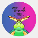 Pesquisar por tortoise adesivos Verde