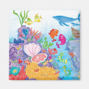 Pesquisar por sereia imas Natação