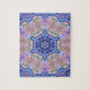 Pesquisar por hexagrama Abstrato