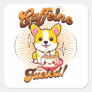 Pesquisar por combustível adesivos Café