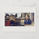 Pesquisar por leonardo da vinci cartoes postais Vintage