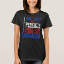 Pesquisar por perfecta camisetas Catracha