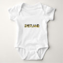 Pesquisar por pônei bebe roupas Girl