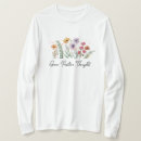 Pesquisar por silvestre camisetas Positivo