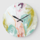 Pesquisar por líquido relogios de parede Tinta