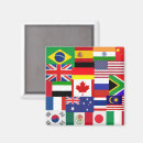 Pesquisar por geografia imas Planeta