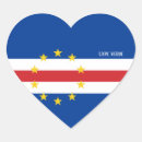 Pesquisar por bandeira de cabo verde adesivos Bandeiras do mundo
