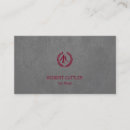 Pesquisar por cartões visitas couro de de cartao de visita Elegante