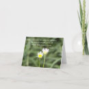 Pesquisar por citações da natureza cartoes Verde