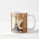 Pesquisar por carimbo postal canecas Paris