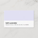 Pesquisar por delicadas cartao de visita Minimalista