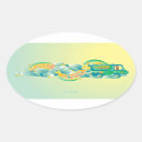 Pesquisar por mistério adesivos Escoobio