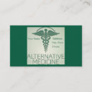 Pesquisar por remédio cartao de visita Negócio