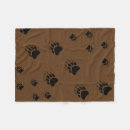 Pesquisar por grizzly mantas Vida selvagem