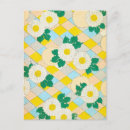 Pesquisar por shine cartoes postais Flores