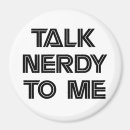 Pesquisar por conversa nerdy Geek