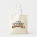 Pesquisar por genes bolsas Genealogia