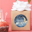 Pesquisar por estrelas amarelas adesivos For her