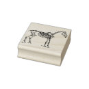 Pesquisar por ossos artesanato material Esqueleto