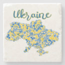 Pesquisar por geografia porta copos Mapa