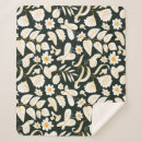 Pesquisar por doodle mantas Padrão