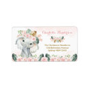 Pesquisar por jardim tropical etiquetas endereco retorno For her