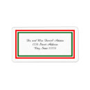 Pesquisar por natal etiquetas Simples