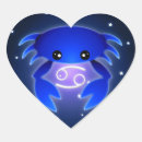 Pesquisar por cancer adesivos Caranguejo