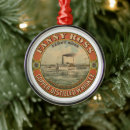 Pesquisar por comida e bebida ornamentos Álcool