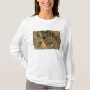 Pesquisar por imagens religiosas camisetas Fé