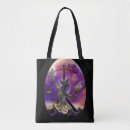 Pesquisar por mitologia bolsas tote Astrologia
