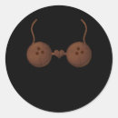 Pesquisar por cos adesivos Halloween