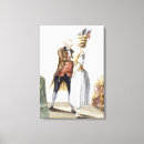 Pesquisar por seguida artes pôsteres Elegante