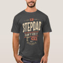 Pesquisar por fix camisetas Grandpa