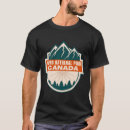 Pesquisar por yoho camisetas Canadá