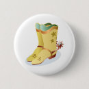 Pesquisar por cowboy botons Botas de cowboy