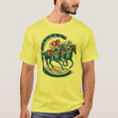 Pesquisar por cavalo árabe roupas Equestre
